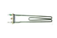 Resistencia 3700W 230V Lavadora Girbau
