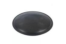 Tapa Dosificador Molino 63/83 Doge