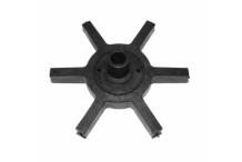 Estrella Intermedia Molino 63/83 Doge
