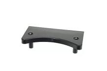 Tapa Micro Paro Automatico Molino Cunill
