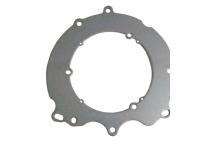 Soporte Motor Silencioso JAMA-UGAN-MOV Cunill