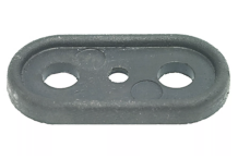 Junta Goma Resistencia 50x26mm Epdm Bravilor Bonamat