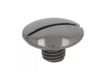 Tornillo Fijación Barra Cortadora 300 Rgv