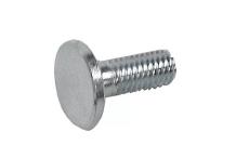 Tornillo Sujecion Casquillo Pomo Cortadora  Rgv