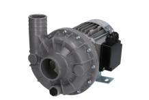 Bomba Lavado FIR4225/2SX 1.9HP 230/400V E65 Elettrobar