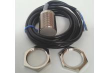 Sensor Proximidad 230V (3 HILOS) Jemi