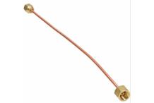 Tubo Cobre Presostato Office CREM-EXPOBAR