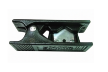 Cortatubo Capilar 1/16"-1/2" MOD.307-FP Imperial