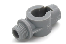 Soporte Surtidor Aclarado GS-82 Jemi