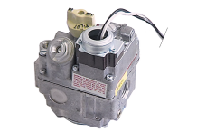 Válvula Gas 7000BMSER-120 3/4" 120V 50/60Hz Robertshaw