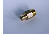 Portainyector Cocina PCG/PCGD/CFG Mareno