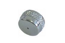 Tuerca Ciega Ø16mm Protector Rl Bravilor Bonamat