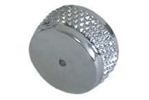 Tuerca Ciega Ø19mm Protector BHGH5-40 Bravilor Bonamat