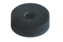 Junta Goma Inferior Protector BHG5-40 Bravilor Bonamat