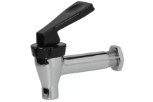 Grifo Maquina Cafe Completo M-16 Rl Bravilor Bonamat