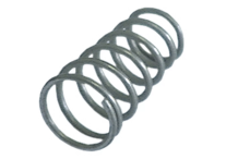 Muelle Grifo Maquina Cafe Rl Bravilor Bonamat