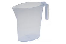 Jarra Medidora 2.20 Litros Bravilor Bonamat
