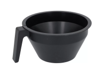 Filtro Plastico NOVA/ISO Bravilor Bonamat