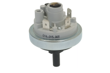 Presostato Maquina Cafe RL102/112/222 Bravilor Bonamat