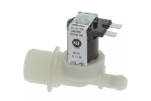 Electrovalvula 1 Via 2,5L/min Bravilor Bonamat