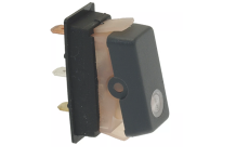 Interruptor Blanco 4.8mm 230V Bravilor Bonamat