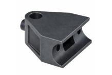 Mango Articulacion Capota ED-550/650  Hoonved