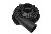 Tapa Bomba Lavado ED-550 Hoonved