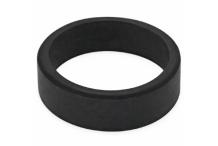 Anillo Teflón Giratorio Ø17mm Passport  Aristarco