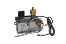 Válvula Mertik GV31T 3/8" 110°C Baño María MERTIK/MAXITROL