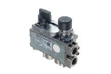 Válvula Mertik GV30 3/8" 195°C Freidora MERTIK/MAXITROL