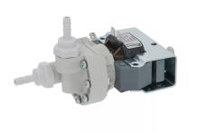 Dosificador Electrico 230V AM600 Hobart