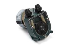 Dosificador Peristaltico 2.4 L/H  Lamber