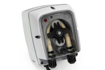 Dosificador Peristaltico 230V MLP160 Mach