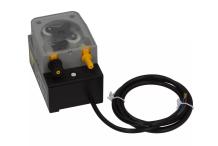 Dosificador Peristaltico 230V MLP60E Mach