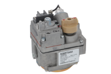 Válvula Gas Millivolt 7000BMVRL 3/4" Npt Robertshaw