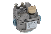 Válvula Gas 7000BGOR 3/4" Termopar 11/32" Robertshaw