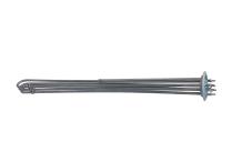 Resistencia Calderin 6000W 230V Ata