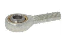Tensor Rotula Macho A-1500/2100 Jemi