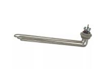 Resistencia Cuba 9000W 230V Lamber