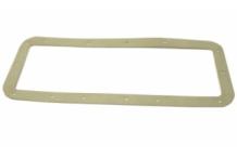 Junta Resistencia Placa GS501/502/515 Winterhalter