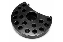 Deposito Recogegotas Chocolatera NIKROM/GRANITA