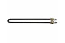 Resistencia HORNO-ESTUFA 1500W 230V L:1030mm