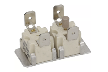 Termostato Seguridad MONDO/MATIC/THa/RL1/RL2 Bravilor Bonamat