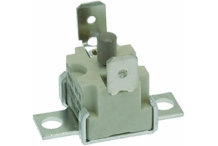 Termostato Seguridad 230V 16A 130ºC Bravilor Bonamat