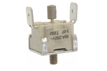 Termostato Seguridad B5HZ-B40HW Bravilor Bonamat