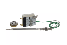 Termostato Maquina Cafe 110º 230V HW10/RL411 Bravilor Bonamat