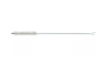 Cepillo Limpieza Tubo Cristal Ø15x450mm Bravilor Bonamat