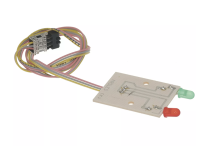 Placa Electronica 230V Wks Animo