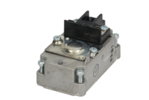 Alimentador 24V Ac 50/60Hz Para Glp 705-401 Robertshaw