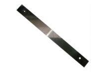 Carroceria Inferior Inox 3-4 Grupos Elegance CREM-EXPOBAR